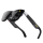 XREAL Okulary AR XREAL One - 1317243 - zdjęcie 6